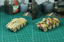 SdKfzPumaDesert