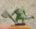 Spellcrow_Ork