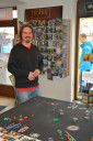 Tabletop Day im Allgaeu 2