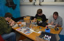 Tabletop Day im Allgaeu 9