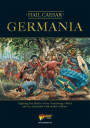 Hail Caesar - Germania