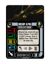 Star Trek Attack Wing Wave 4 Preview Bioship Alpha 2