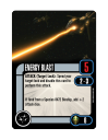 Star Trek Attack Wing Wave 4 Preview Bioship Alpha 4