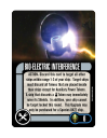 Star Trek Attack Wing Wave 4 Preview Bioship Alpha 8