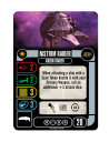 Star Trek Attack Wing Wave 4 Preview Nistrim Raider 3