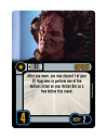 Star Trek Attack Wing Wave 4 Preview Nistrim Raider 4