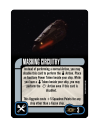 Star Trek Attack Wing Wave 4 Preview Nistrim Raider 7