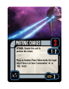 Star Trek Attack Wing Wave 4 Preview Nistrim Raider 8