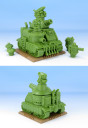 CMON_Rivet_Wars_Kickstarter_Bilder_Update_3