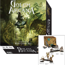 GA_Golem_Arcana_Update_Juni_2014_3