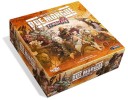 Zombicide Season 3