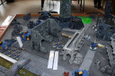 Dices & Bayonets Con 2014 - Warhammer 40.000