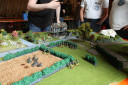 Dices & Bayonets Con 2014 - Bolt Action