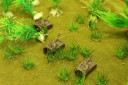 Dices & Bayonets Con 2014 - Flames of War Vietnam