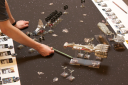 New Epic Tournament Formats for X-Wing 2