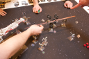 New Epic Tournament Formats for X-Wing 3