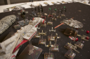 _New Epic Tournament Formats for X-Wing 4