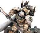 MORTARION THE REAPER PRIMARCH OF THE DEATH GUARD 3