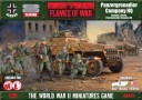 FoW_Panzergrenadier2