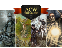 ACW Kickstarter 1