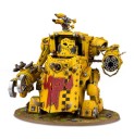 Gorkanaut