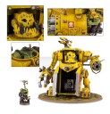 Gorkanaut02