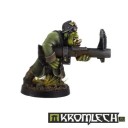 Kromlech_Panzerschreck