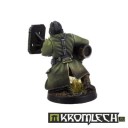 Kromlech_Panzerschreck2