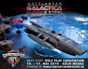 Mechworld RPC 2014