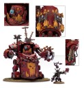 Morkanaut02