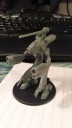 Robotech Glaug Command Sprue 3