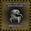 PuppetsWar_CyberClaws2