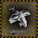 PuppetsWar_DragonflyGunship1