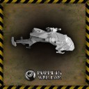 PuppetsWar_DragonflyGunship2