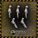 PuppetsWar_PaladinWeapons