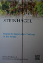 RPC 2014 Steinhagel 2