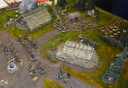 RPC 2014 Stronghold Terrain Saga 1