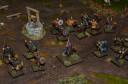 RPC 2014 Stronghold Terrain Saga 2