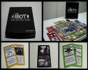 Riot-prototipo