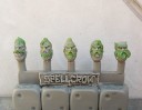 Spellcrow_WolvesHeads