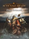 Schicksalspfade - Orks-Spielset