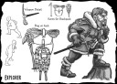 KF_Kuzaari_Forgers_kickstarter_6