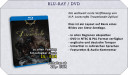 dreamlands_indiegogo_reward_bluray_de