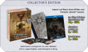 dreamlands_indiegogo_reward_collectorsedition_de