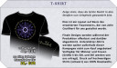 dreamlands_indiegogo_reward_shirt_de