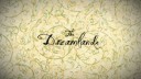 dreamlands_logo