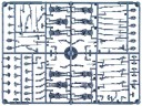 wargamesfactory_AWI_sprues