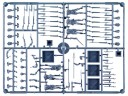 wargamesfactory_AWI_sprues3