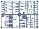 wargamesfactory_AWI_sprues4