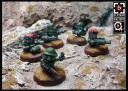 FF_Flytrap_Factory_Warpod_Malfunktion_Facebook_2